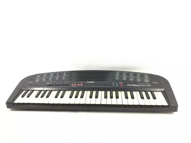keybord-casio-ma-120-swietojanska-82-gdynia-harbor