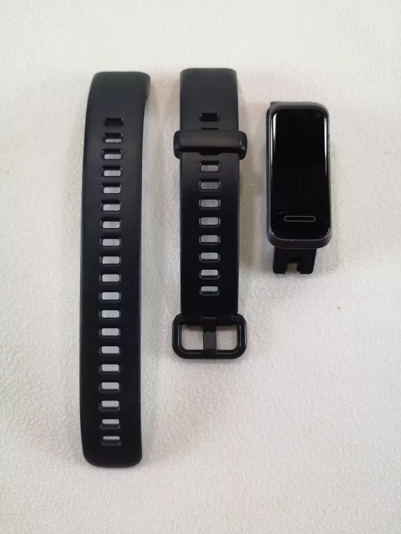 SMARTBAND HUAWEI BAND 4 (MODEL: ADS-B29)