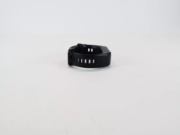 SMARTBAND HUAWEI BAND 4 (MODEL: ADS-B29)