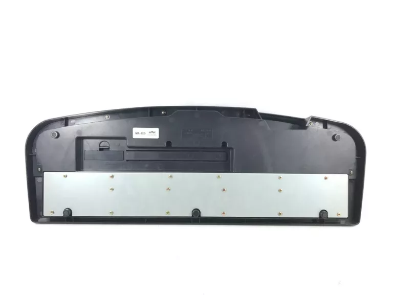 keybord-casio-ma-120-stan-uzywany