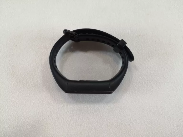 SMARTBAND HUAWEI BAND 4 (MODEL: ADS-B29)