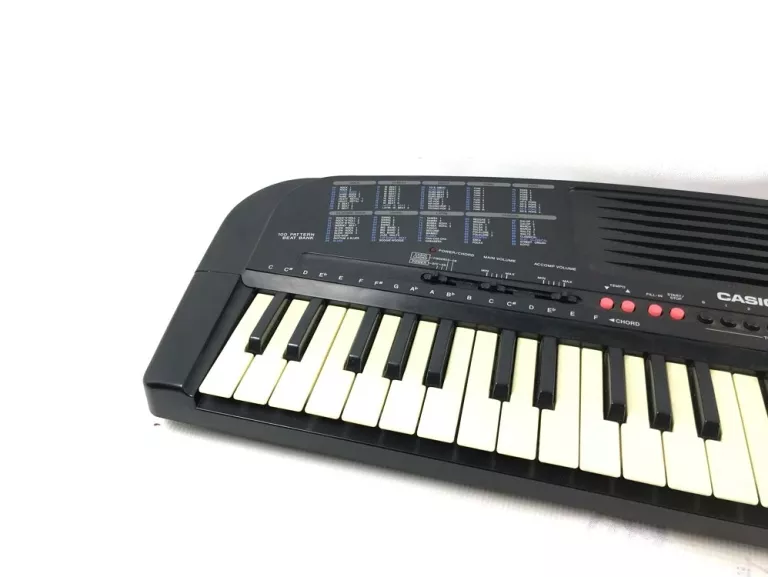 keybord-casio-ma-120-product-id-1d2e8ba2-70c6-4a78-8413-ed471d165105