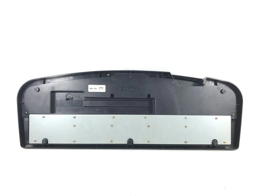 keybord-casio-ma-120-stan-uzywany