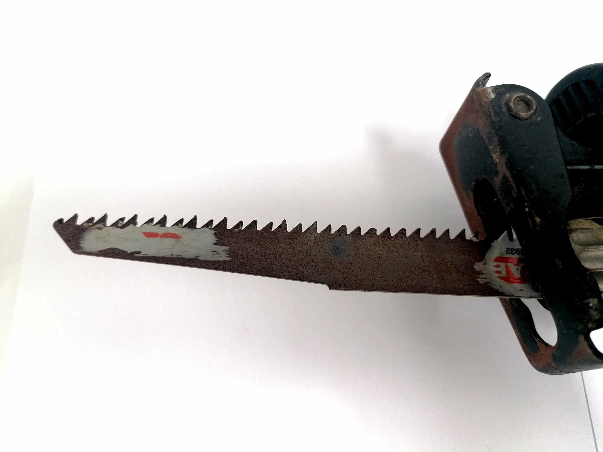 pila-power-monster-recsaw-468-product-id