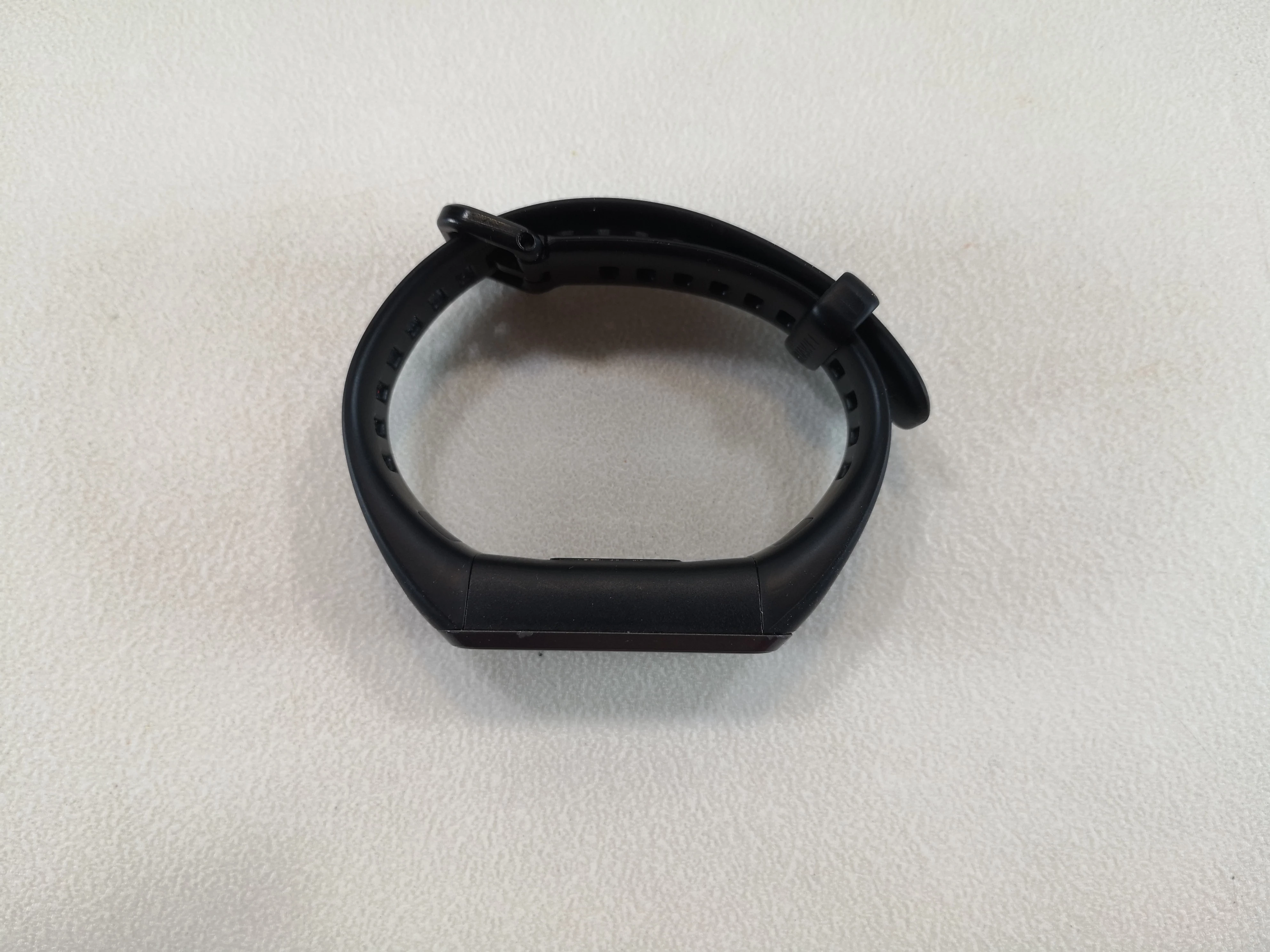 smartband-huawei-band-4-model-ads-b29-rodzaj-smartband