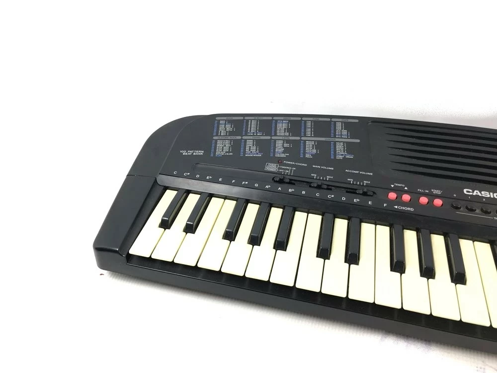 keybord-casio-ma-120-product-id-1d2e8ba2-70c6-4a78-8413-ed471d165105