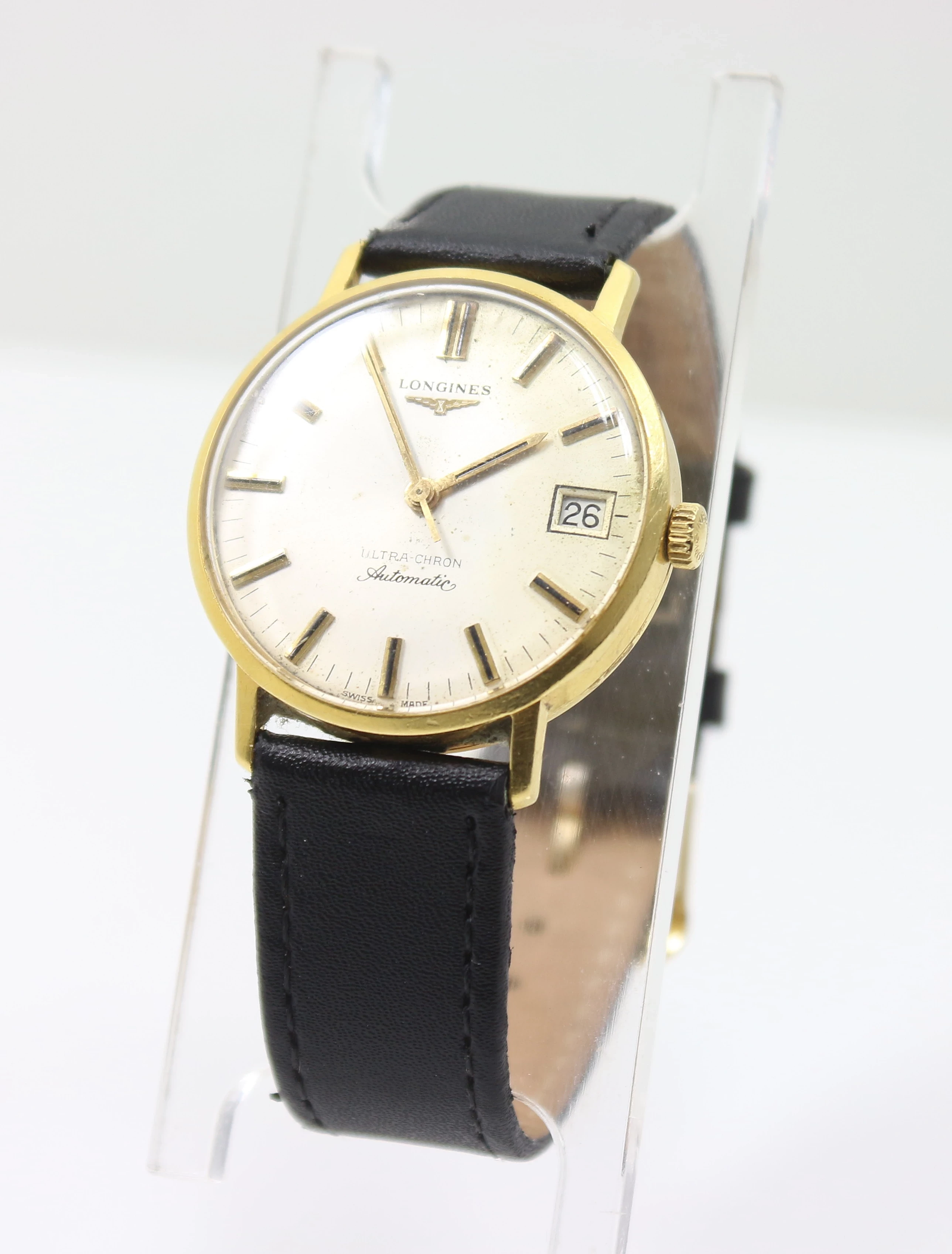 zloty-750-longines-ultra-chron-automatic-16928785-stan-uzywany