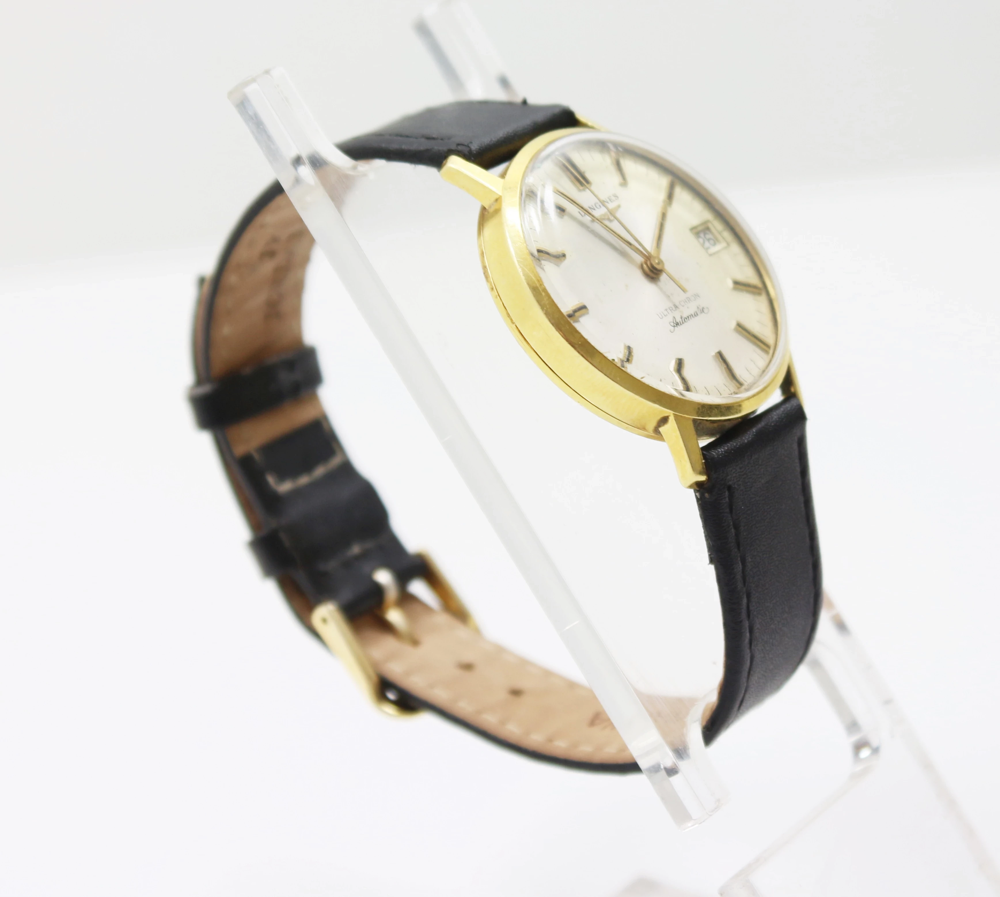 zloty-750-longines-ultra-chron-automatic-16928785-mechanizm-mechaniczny