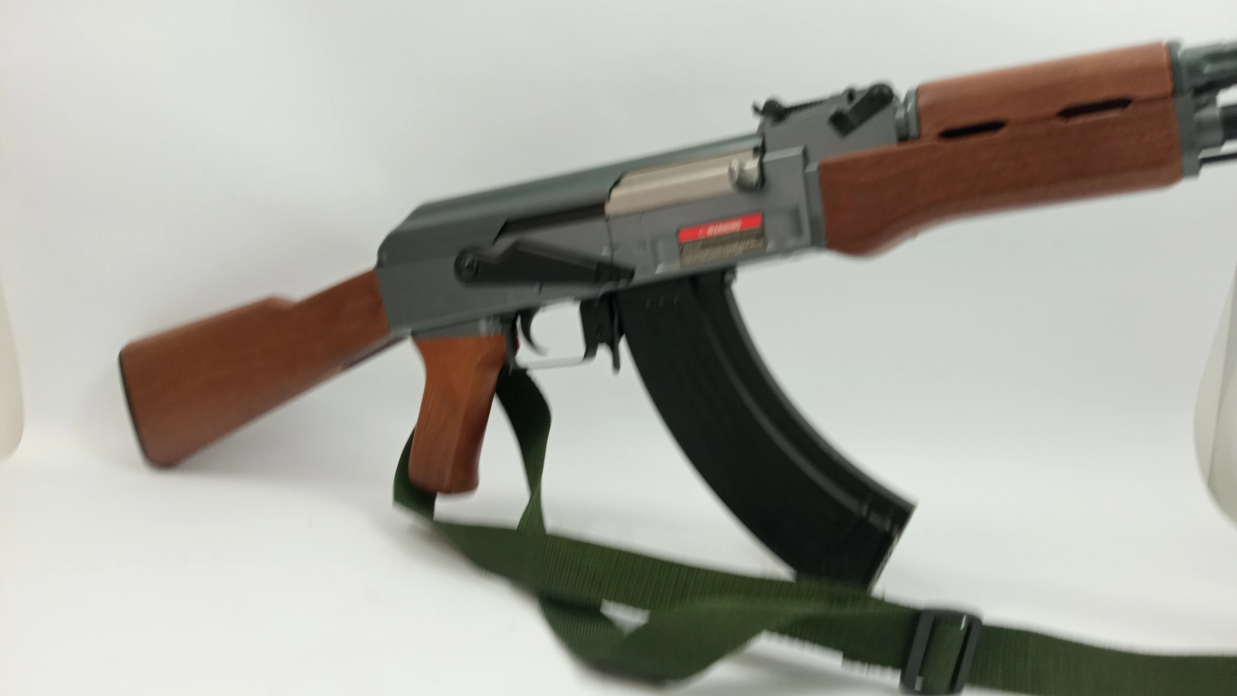 karabin-szturmowy-cyma-asg-ak-74-cm028-osiedle-czecha-96-poznan
