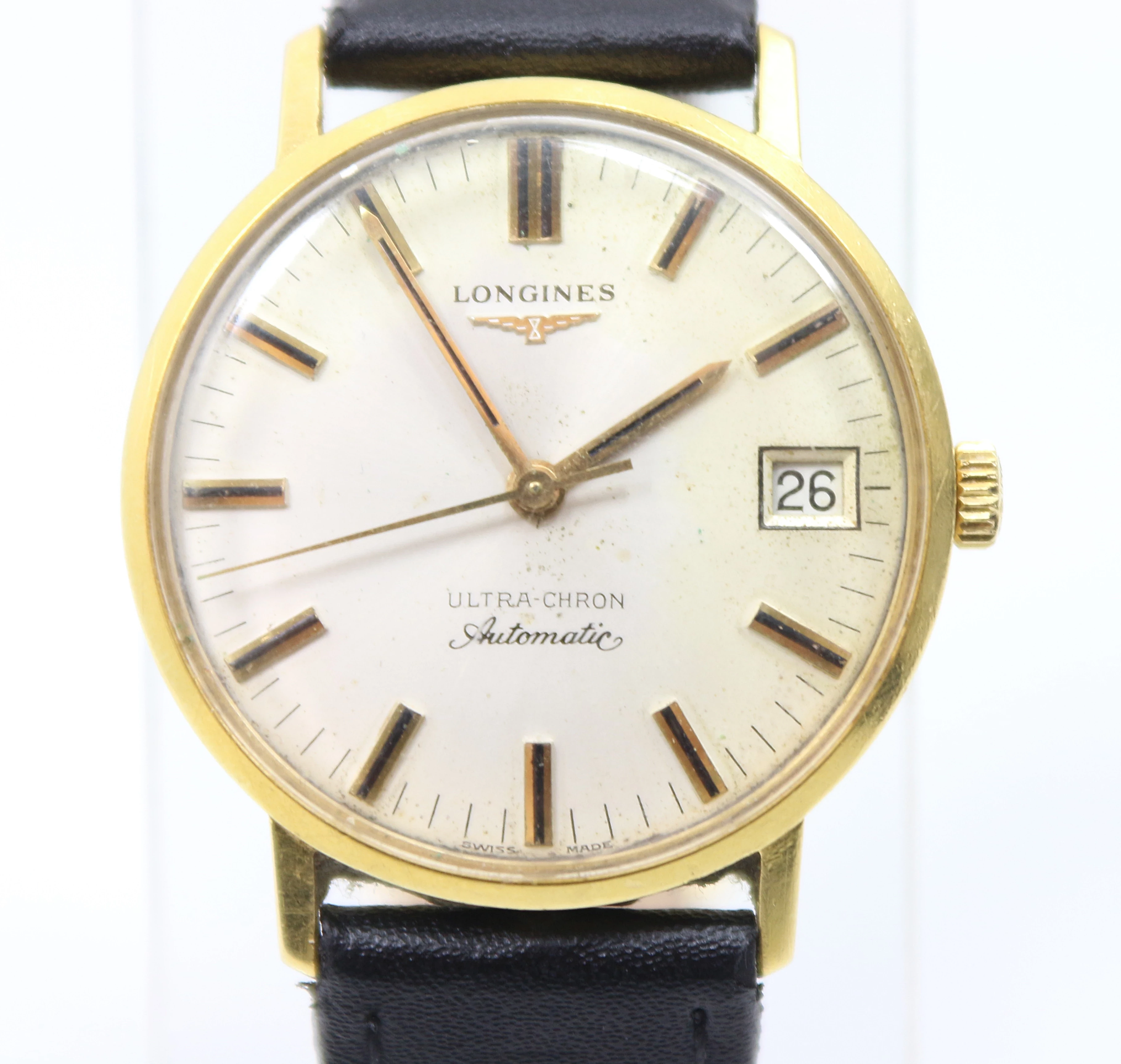 zloty-750-longines-ultra-chron-automatic-16928785-typ-nareczny