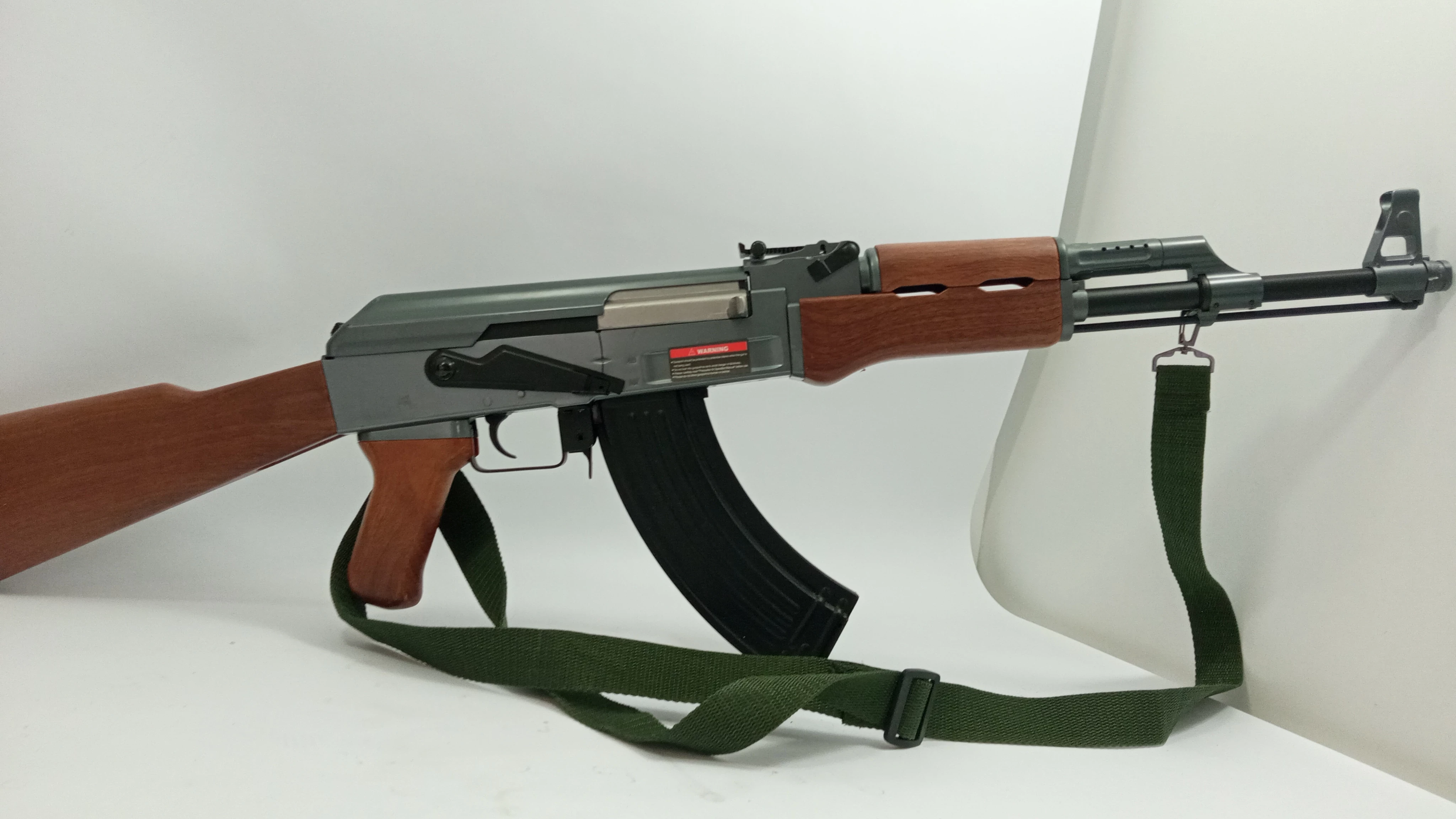 karabin-szturmowy-cyma-asg-ak-74-cm028-osiedle-czecha-96-poznan