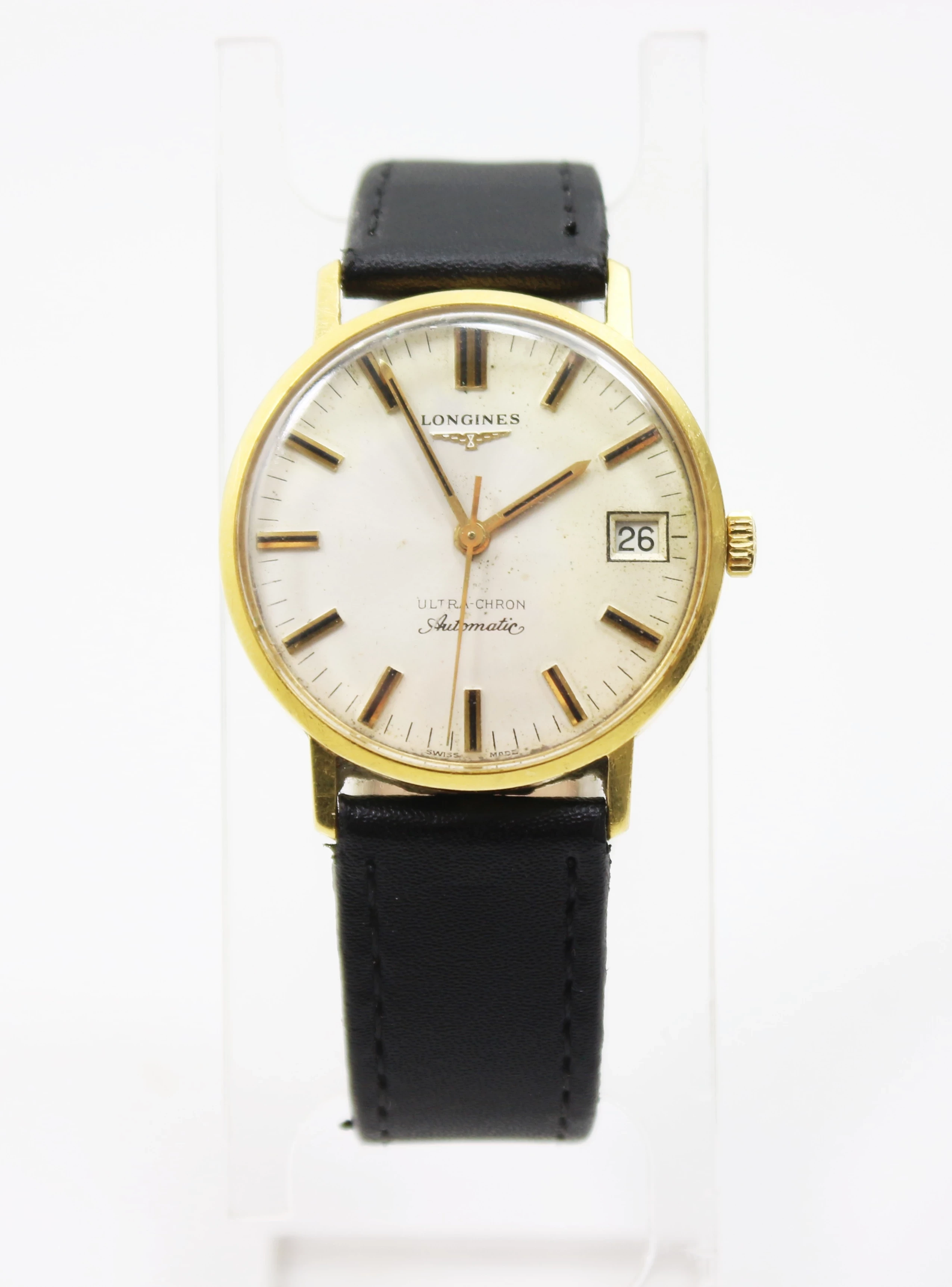 zloty-750-longines-ultra-chron-automatic-16928785-marszalkowska-85-warszawa