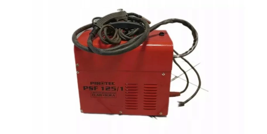 spawarka-pirotec-psf-1251-zakres-spawania-10