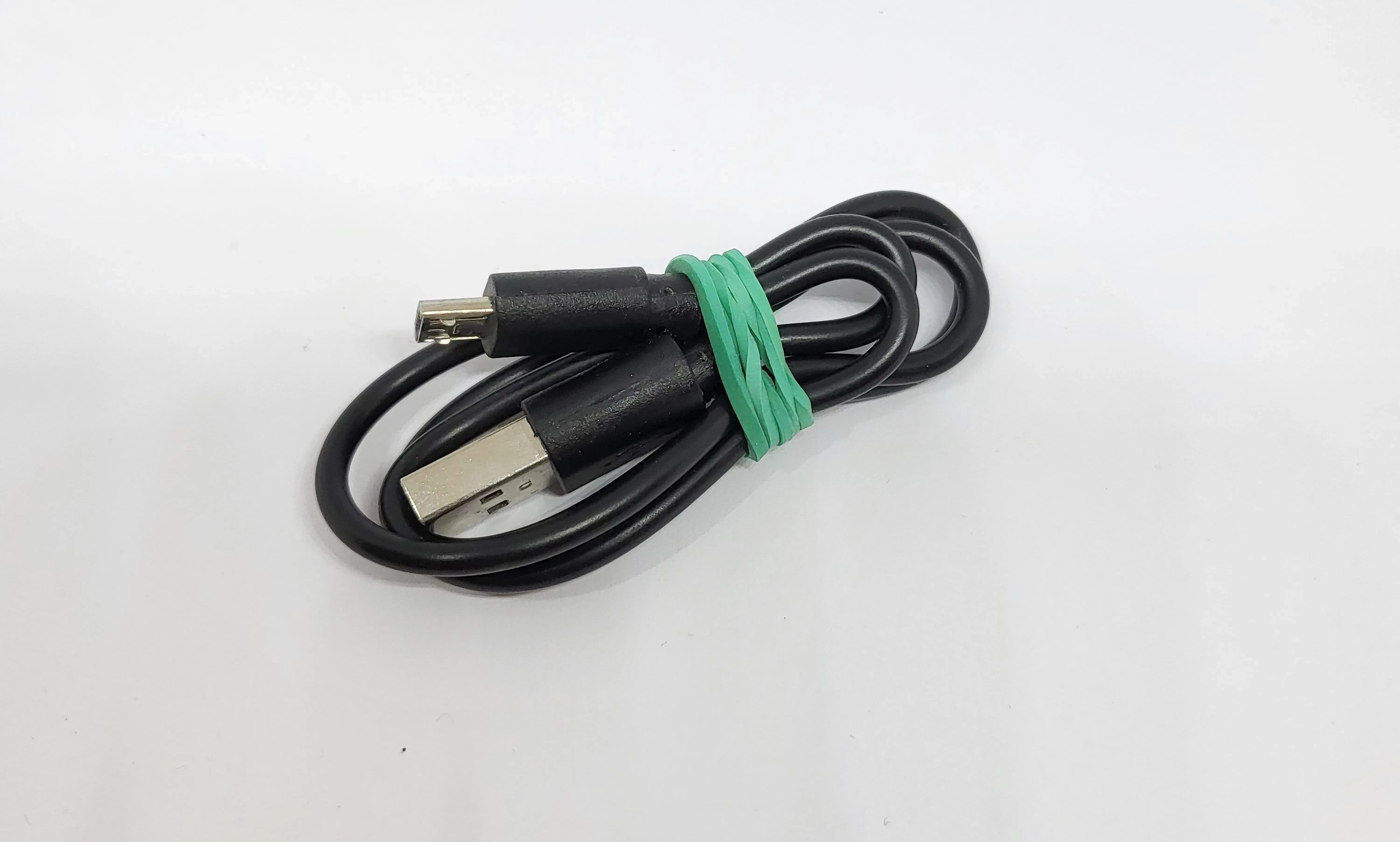 glosniki-przenosny-bluetooth-qss-ean-gtin-8715986900535