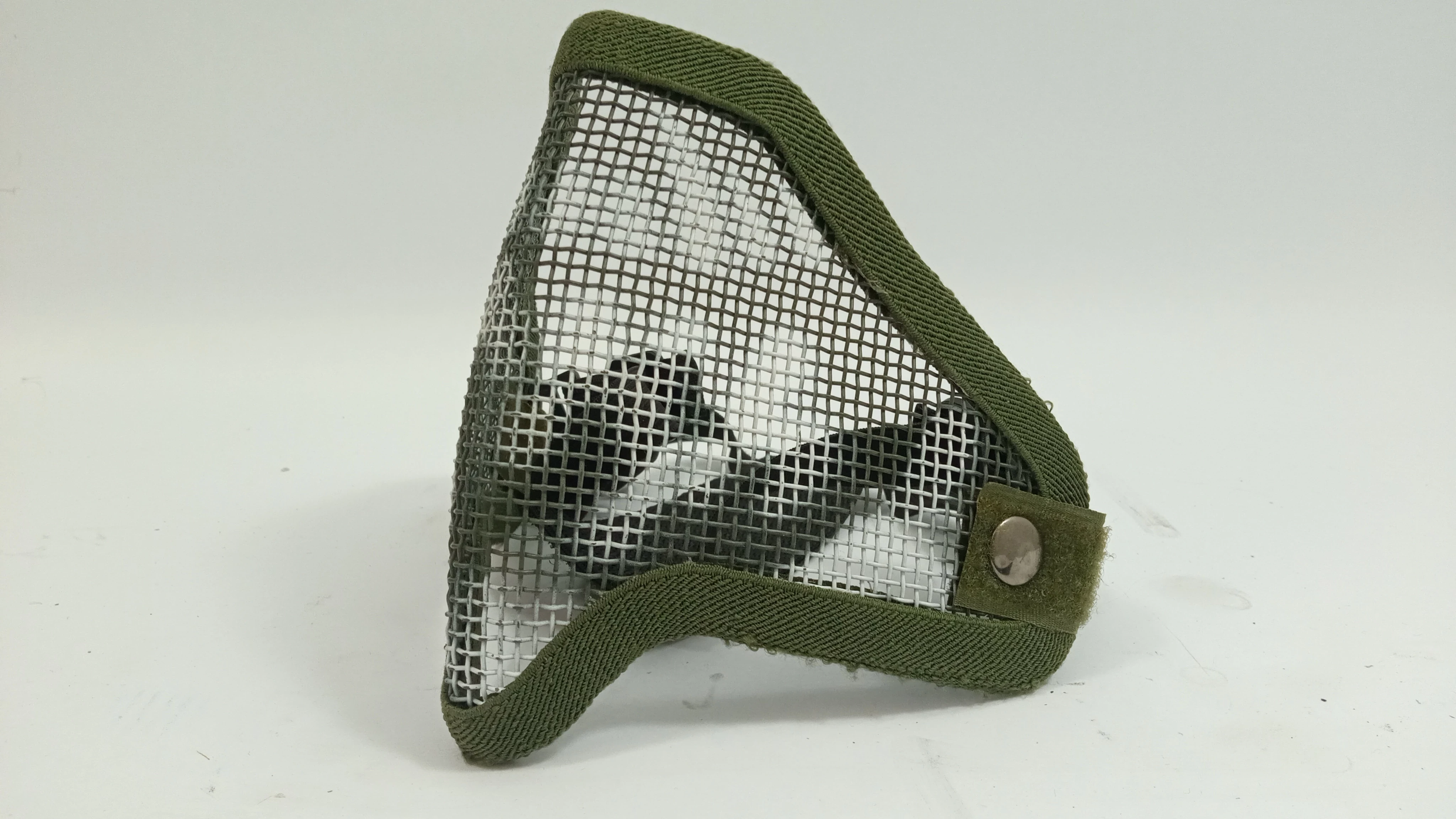 karabin-szturmowy-cyma-asg-ak-74-cm028-osiedle-czecha-96-poznan