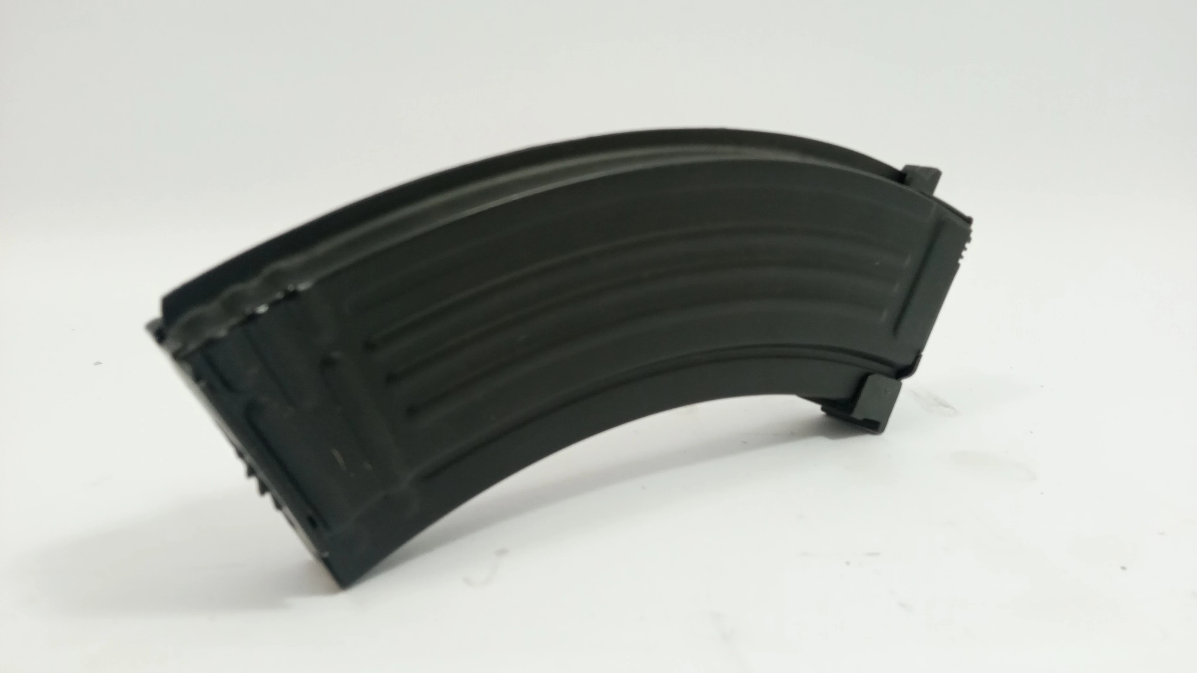 karabin-szturmowy-cyma-asg-ak-74-cm028-osiedle-czecha-96-poznan