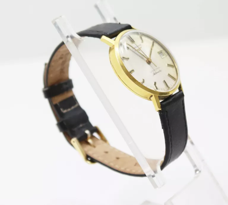 zloty-750-longines-ultra-chron-automatic-16928785-mechanizm-mechaniczny