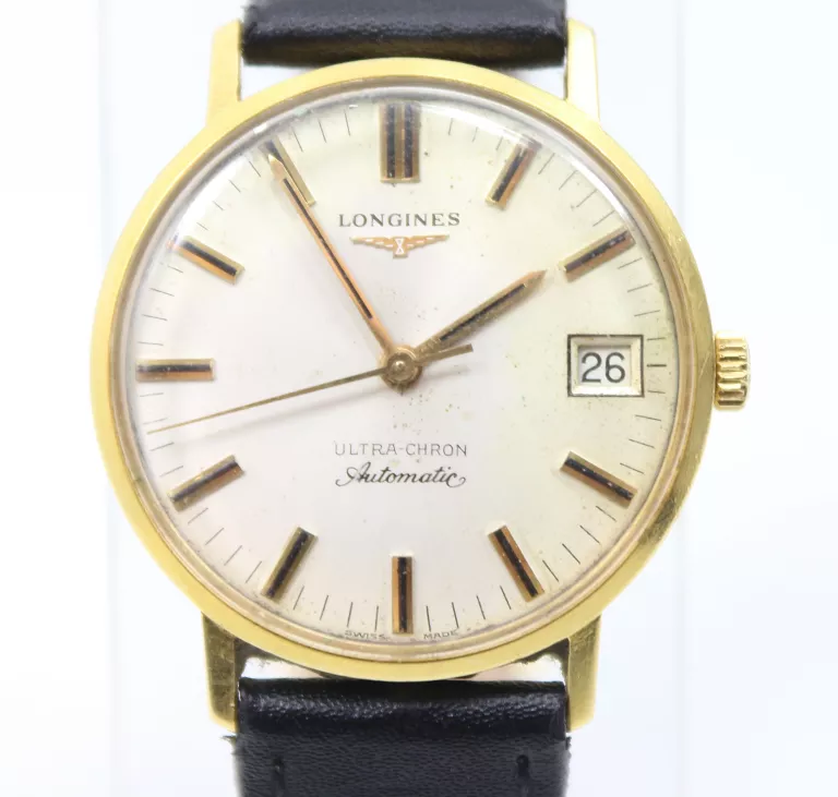 zloty-750-longines-ultra-chron-automatic-16928785-typ-nareczny
