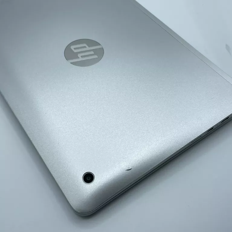 LAPTOP NOTEBOOK HP 60/4GB/ATOM