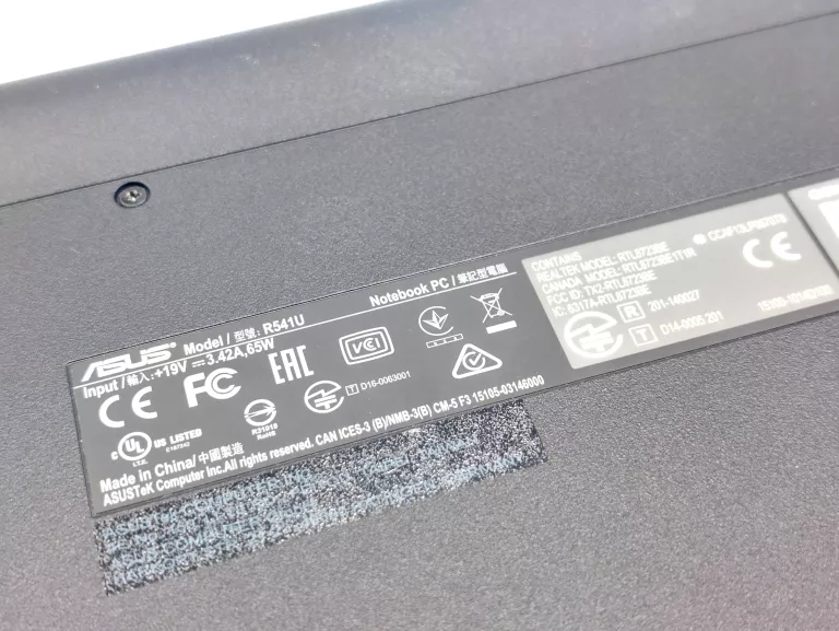 laptop-asus-sonic-master-i5-1tb16-gb-ram-win-10-pojemnosc-dysku-1000