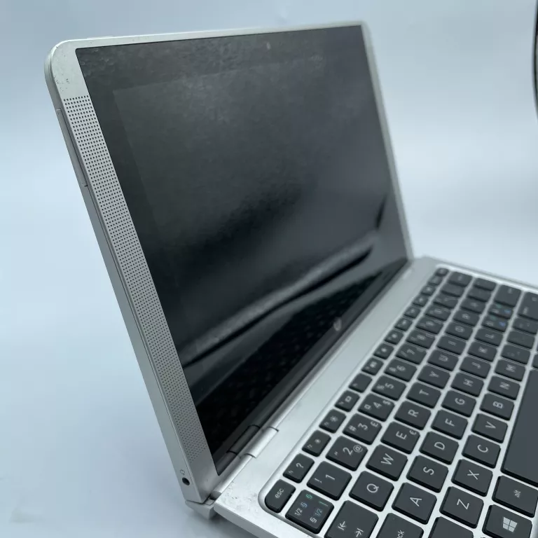 LAPTOP NOTEBOOK HP 60/4GB/ATOM