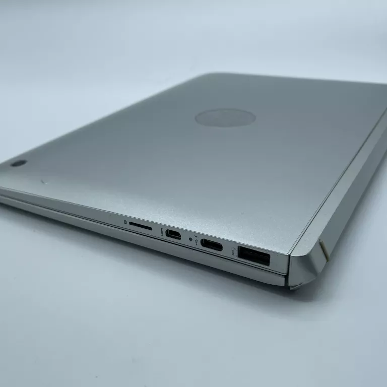 LAPTOP NOTEBOOK HP 60/4GB/ATOM