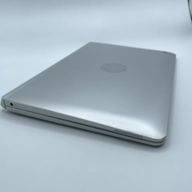 LAPTOP NOTEBOOK HP 60/4GB/ATOM