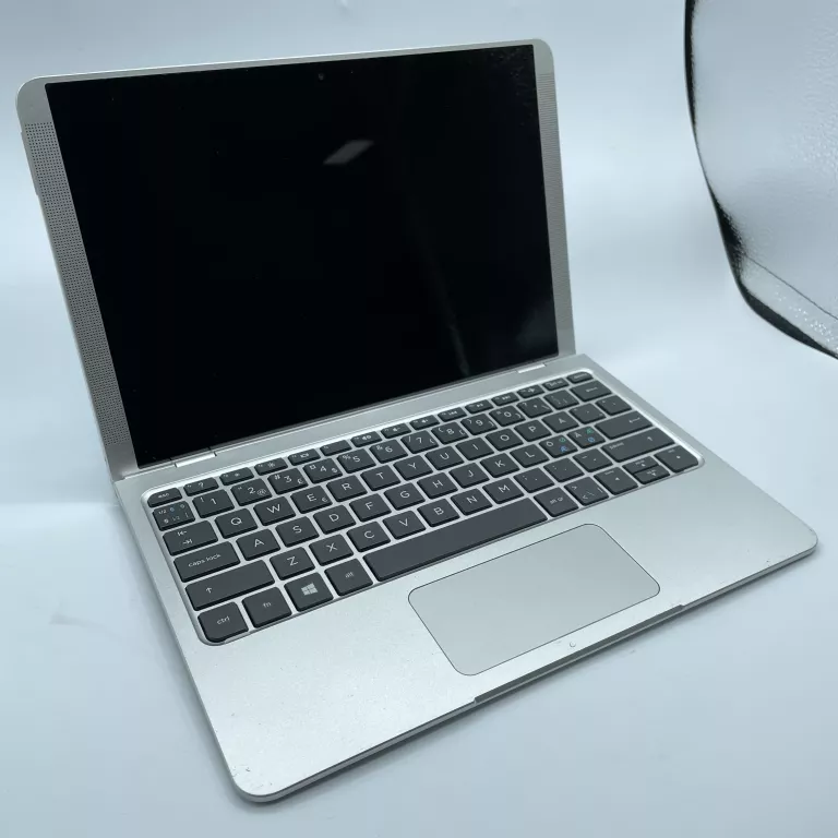 LAPTOP NOTEBOOK HP 60/4GB/ATOM