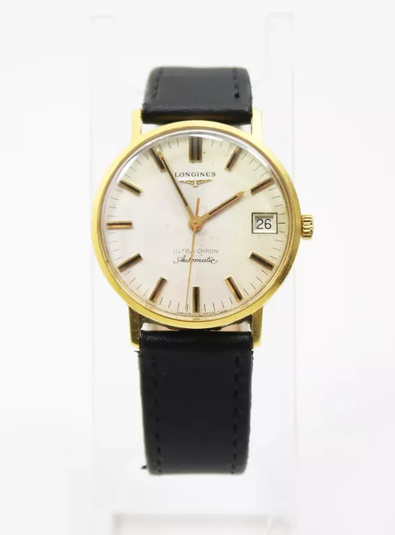 zloty-750-longines-ultra-chron-automatic-16928785-marszalkowska-85-warszawa