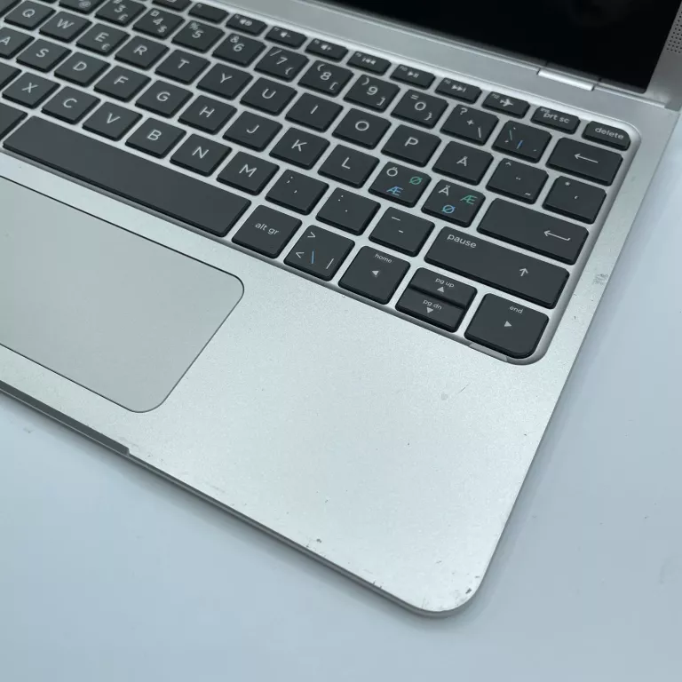 LAPTOP NOTEBOOK HP 60/4GB/ATOM
