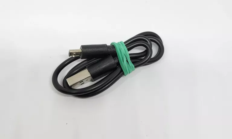 glosniki-przenosny-bluetooth-qss-ean-gtin-8715986900535