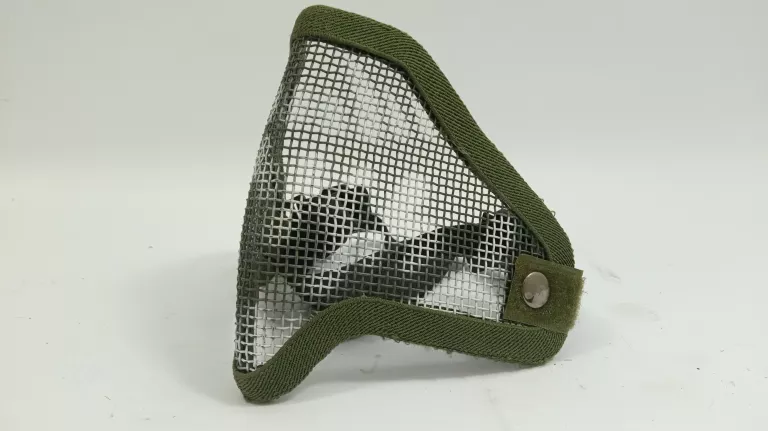 karabin-szturmowy-cyma-asg-ak-74-cm028-osiedle-czecha-96-poznan