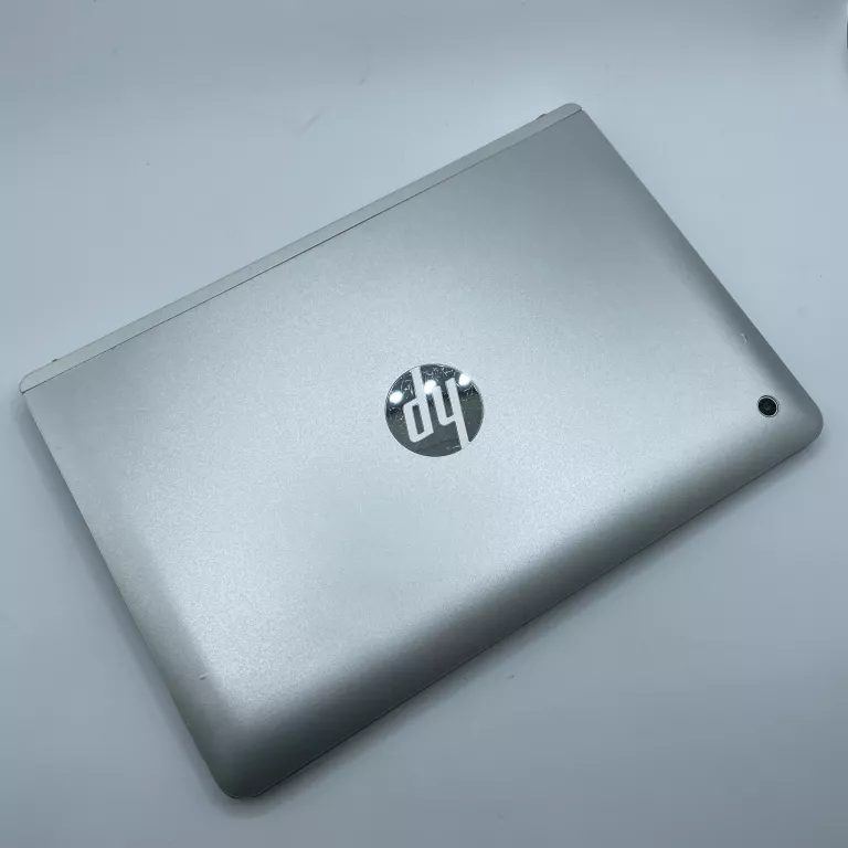 LAPTOP NOTEBOOK HP 60/4GB/ATOM