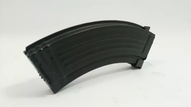 KARABIN SZTURMOWY CYMA ASG AK-74 (CM.028)