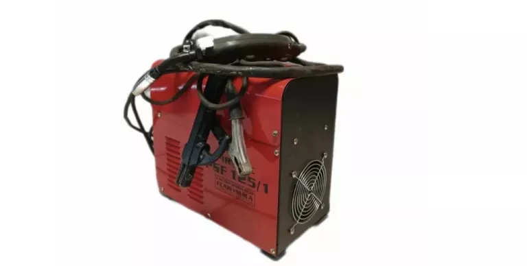 spawarka-pirotec-psf-1251-orzeszkowej-rog-bro-lwowek-sl