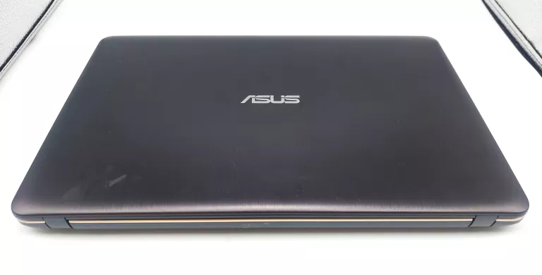 LAPTOP ASUS SONIC MASTER I5 1TB/16 GB RAM WIN 10