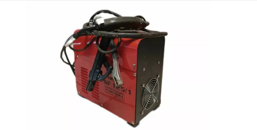 spawarka-pirotec-psf-1251-orzeszkowej-rog-bro-lwowek-sl