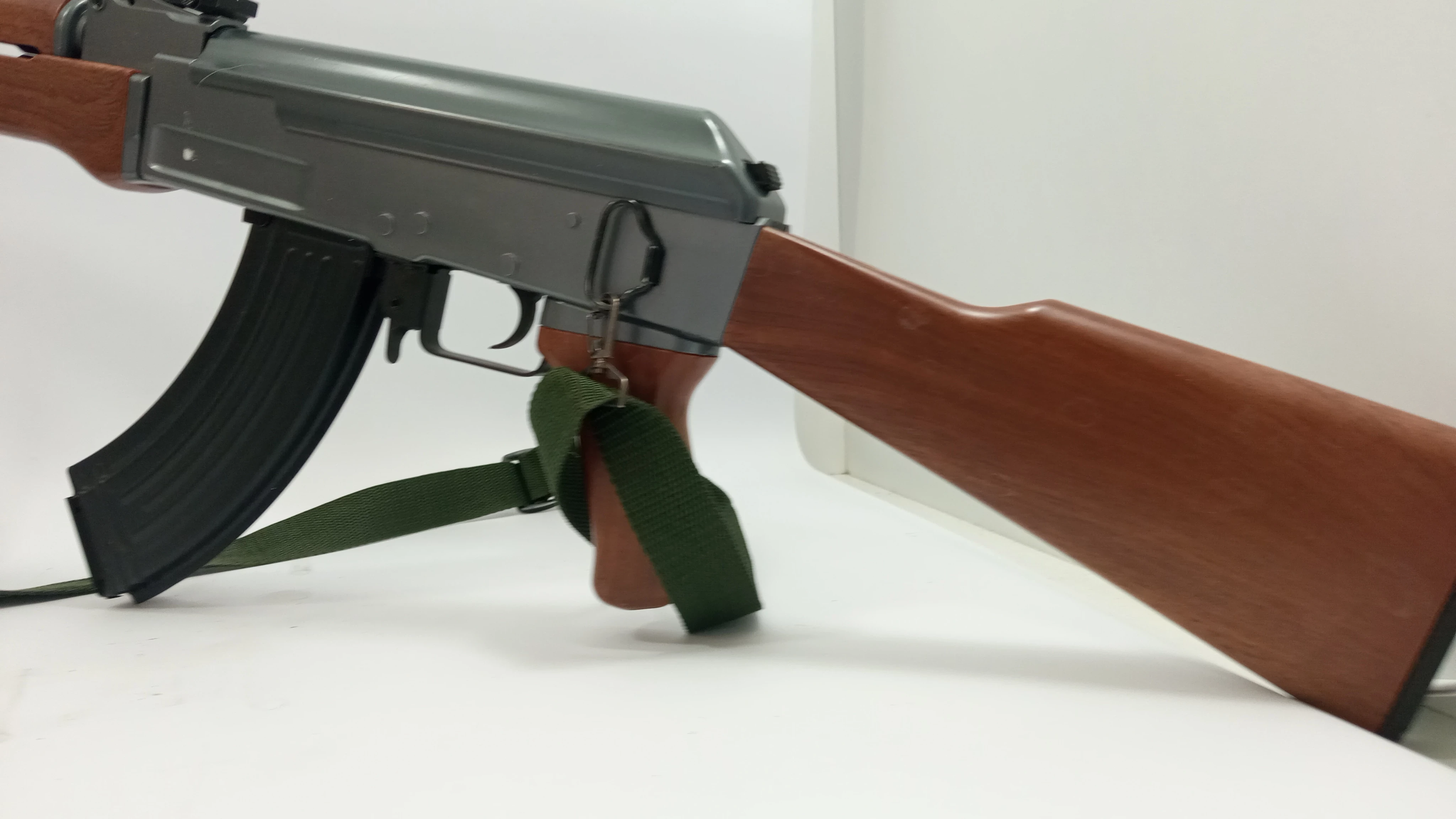 karabin-szturmowy-cyma-asg-ak-74-cm028-osiedle-czecha-96-poznan