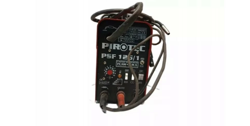 spawarka-pirotec-psf-1251-stan-uzywany