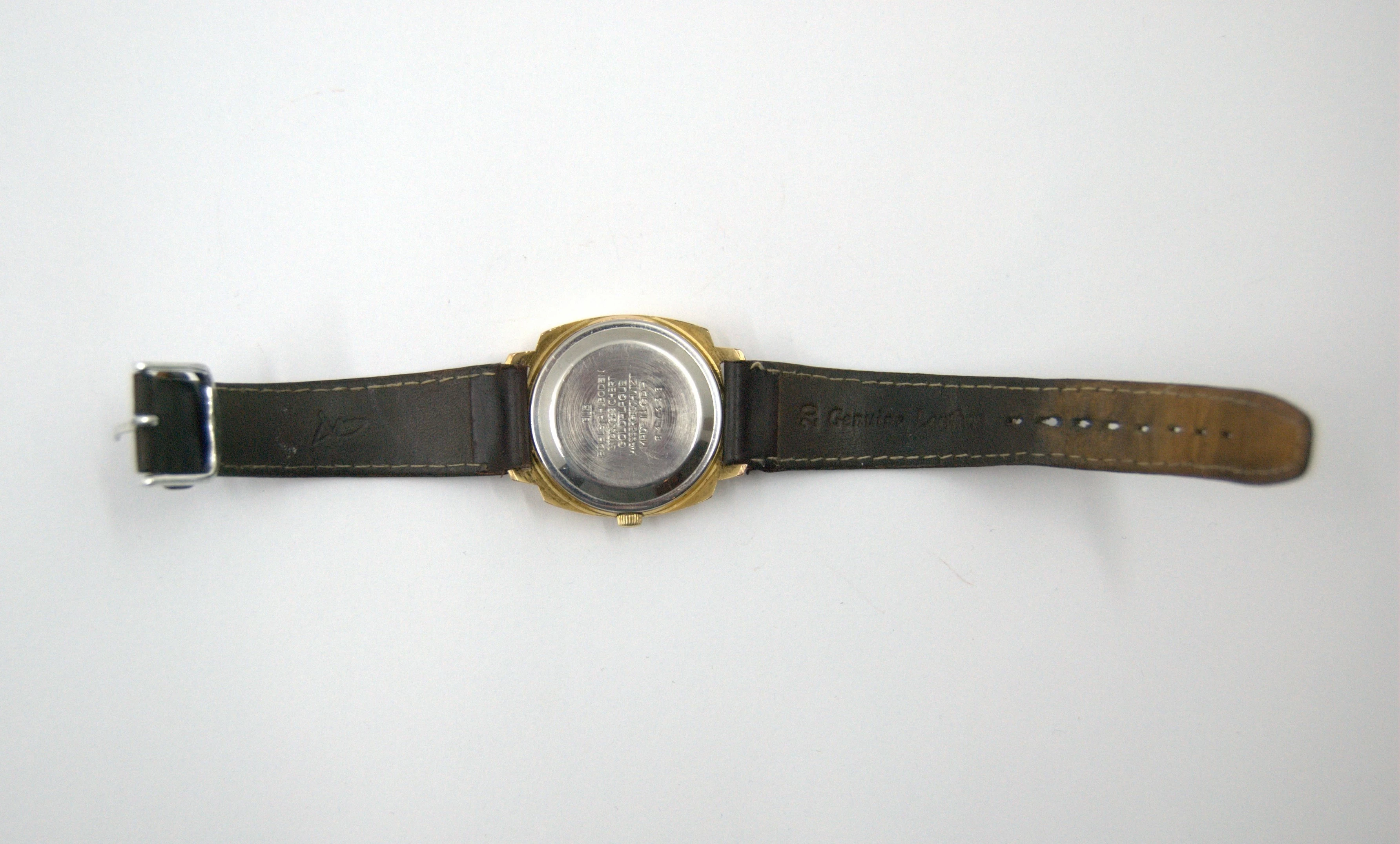 zegarek-glashutte-spezimatic-26-rubis-marka-glashutte