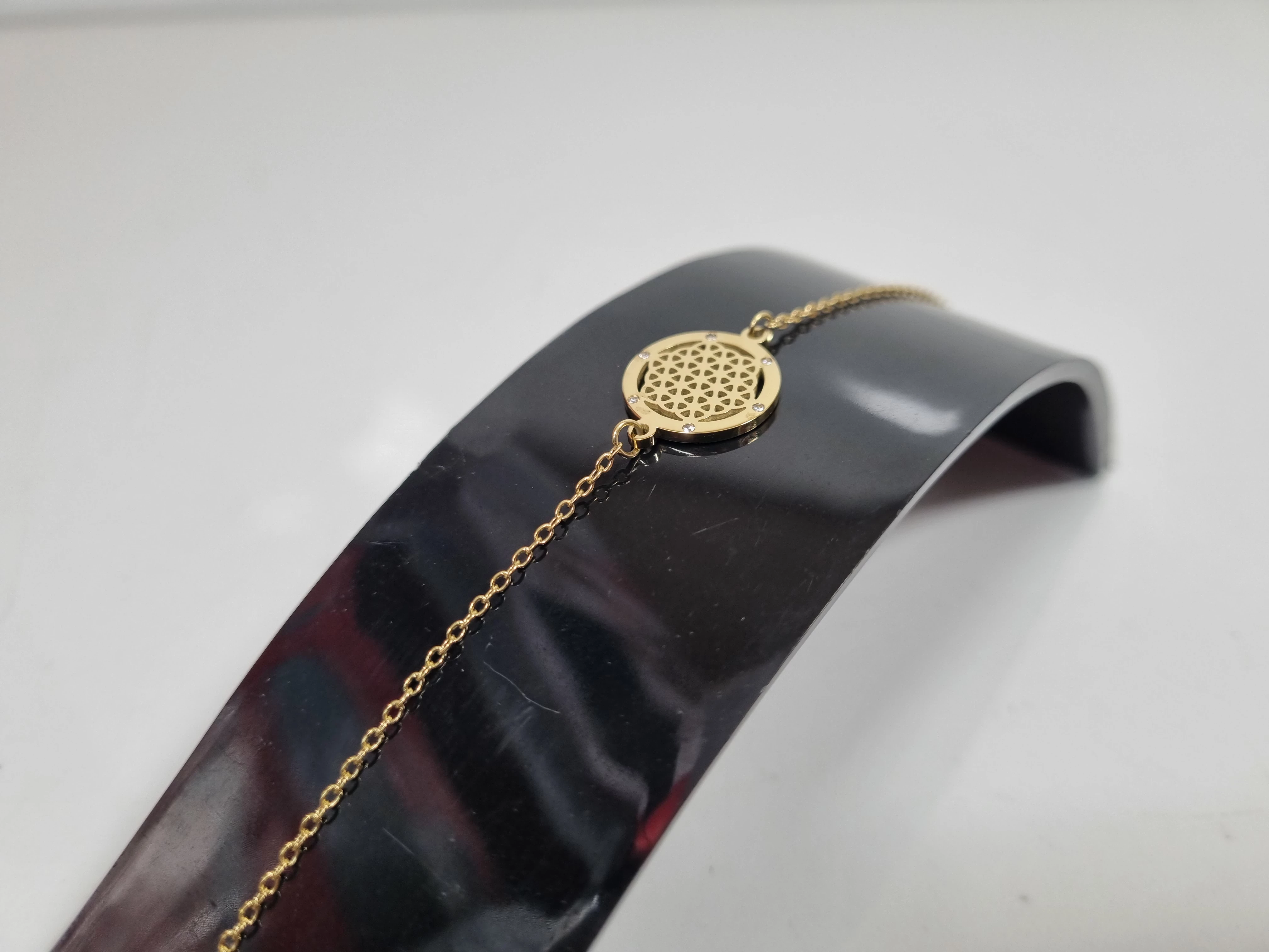 bransoletka-stal-pozlacana-kwiat-zycia-rybnicka-3-gliwice-g1