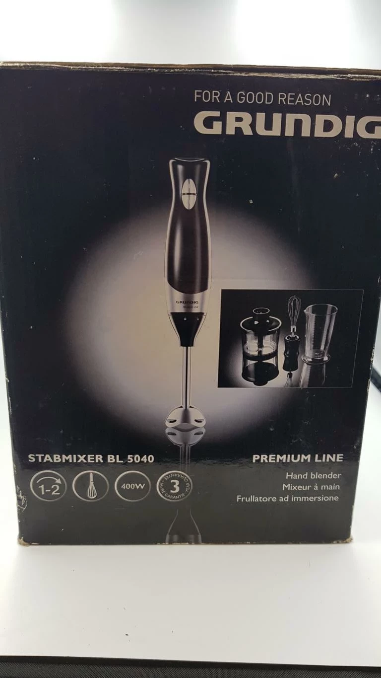 robot-kuchenny-wielofunkcyjny-grundig-bl-5040-opis-tryby-pracy-brak