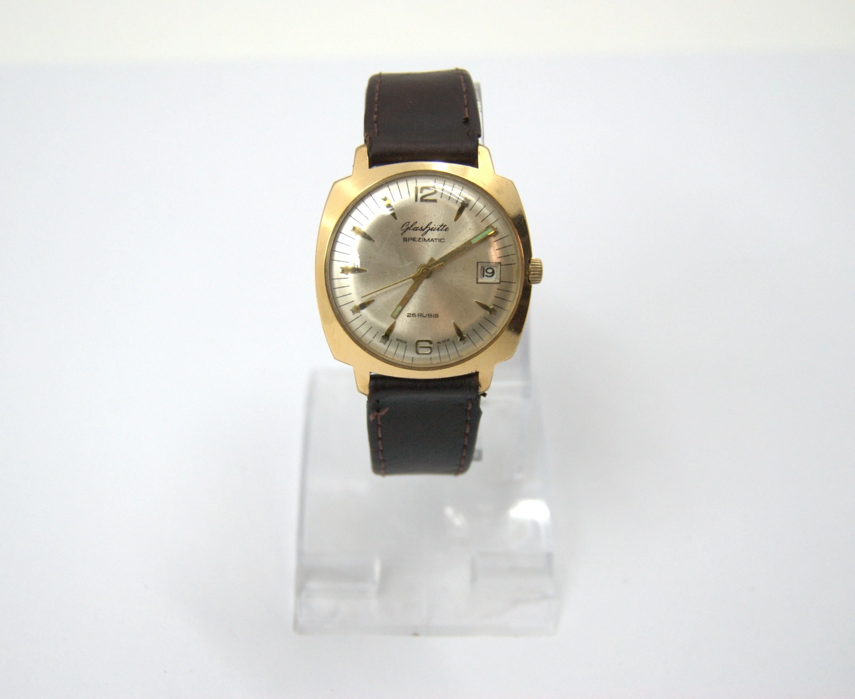 zegarek-glashutte-spezimatic-26-rubis-3-maja-3-swidnik