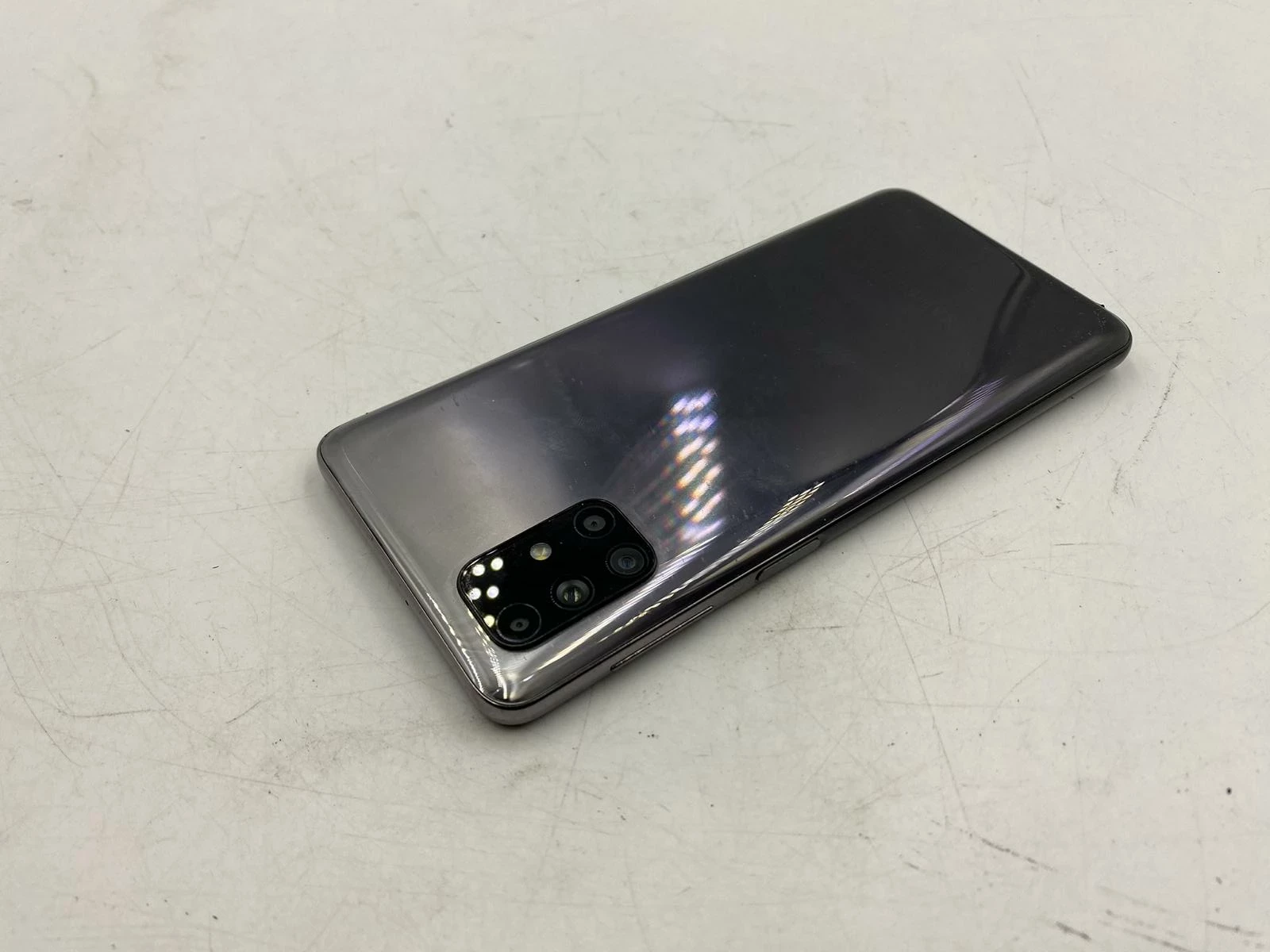 samsung-m31s-komplet-czytaj-opis-kod-producenta-sm-m317fzkneue