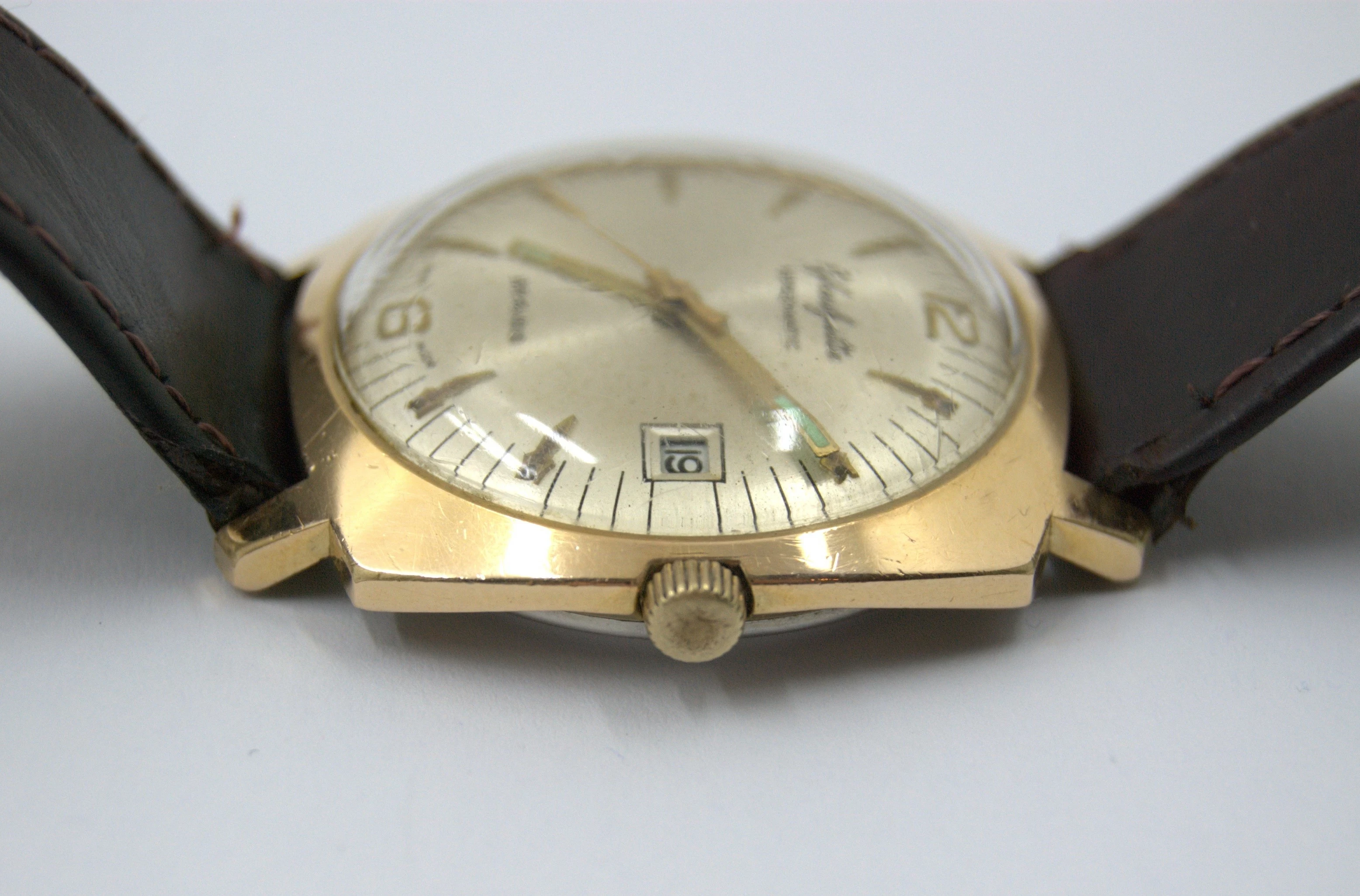 zegarek-glashutte-spezimatic-26-rubis-stan-do-renowacji