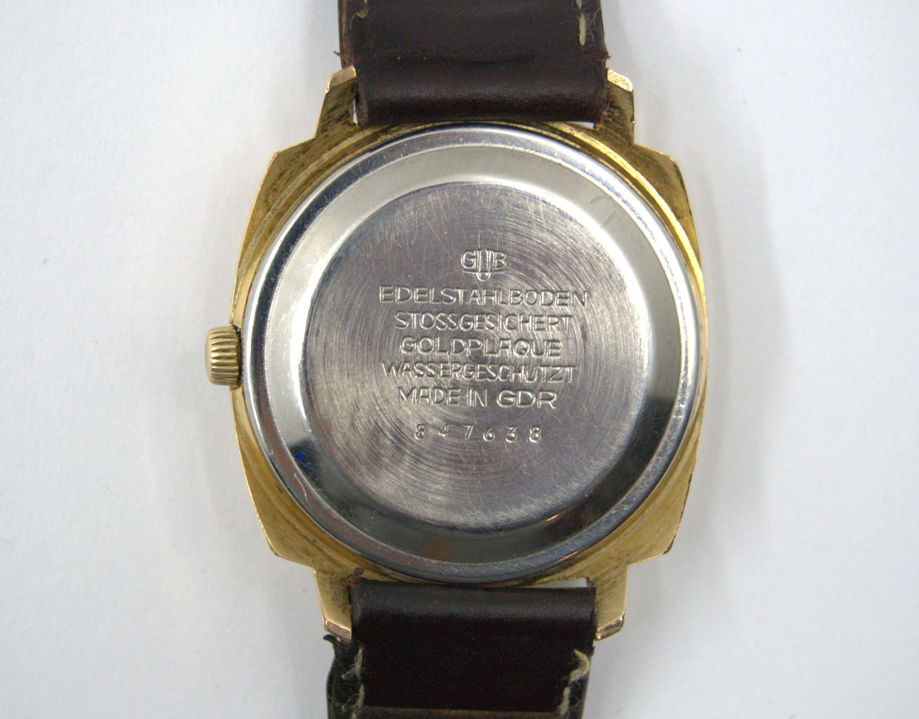 zegarek-glashutte-spezimatic-26-rubis-marka-glashutte