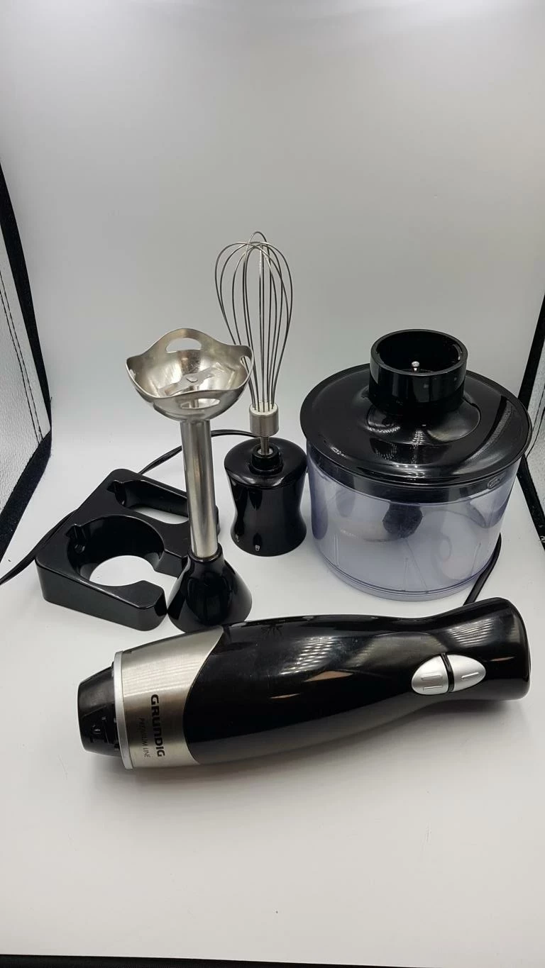 robot-kuchenny-wielofunkcyjny-grundig-bl-5040-opis-marka-grundig