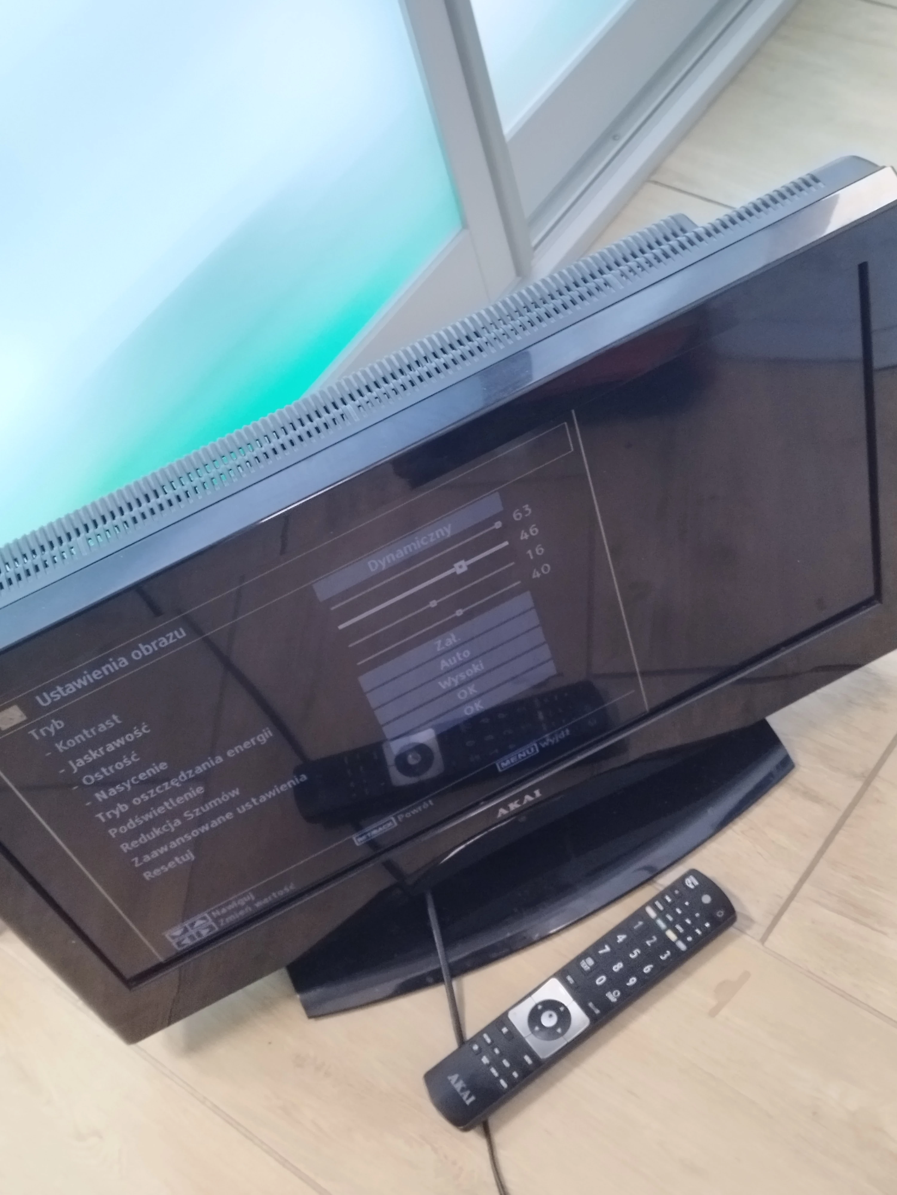 telewizor-akai-akfl2671h-armii-krajowej-26-walbrzych-sj