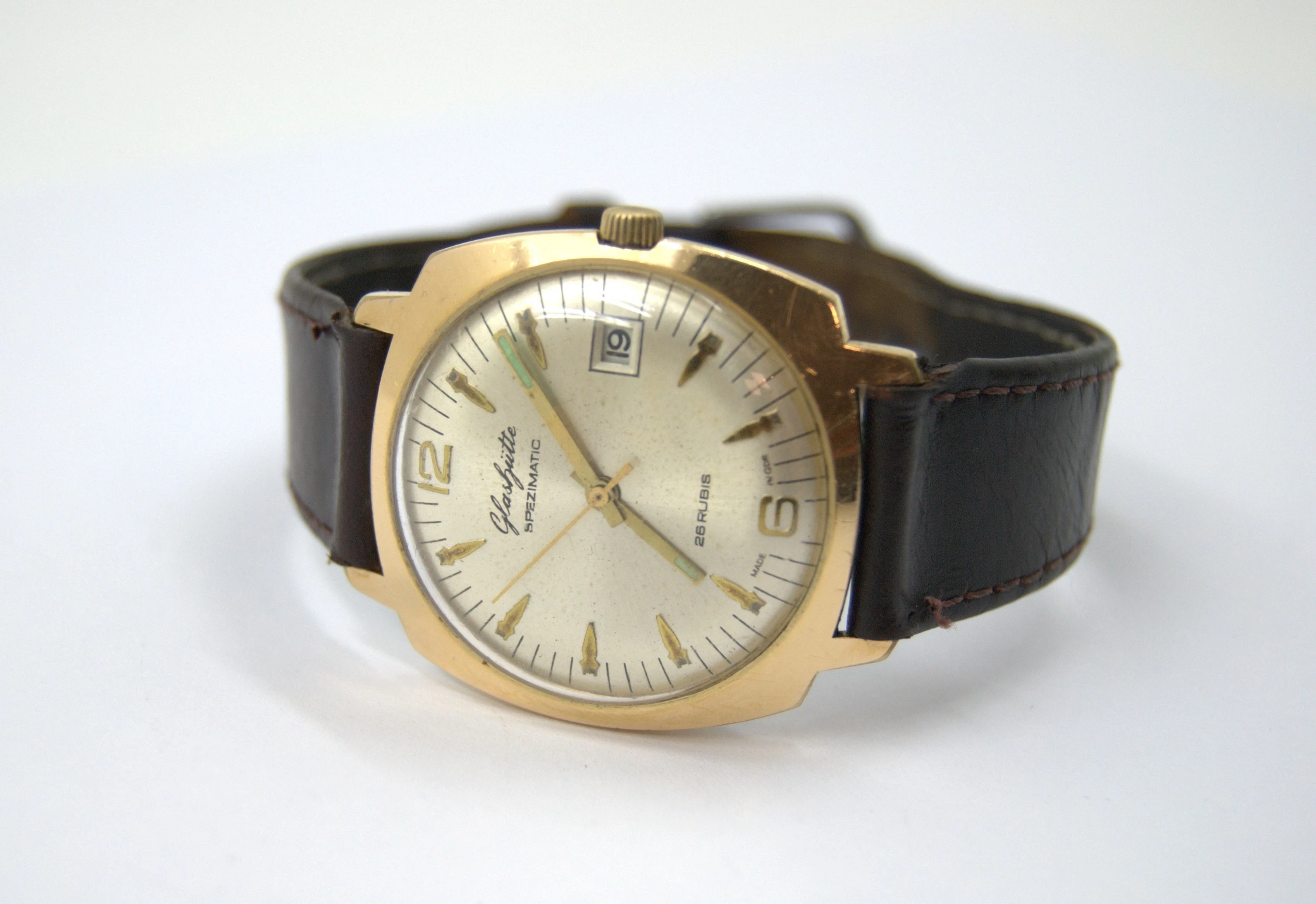 zegarek-glashutte-spezimatic-26-rubis-stan-do-renowacji