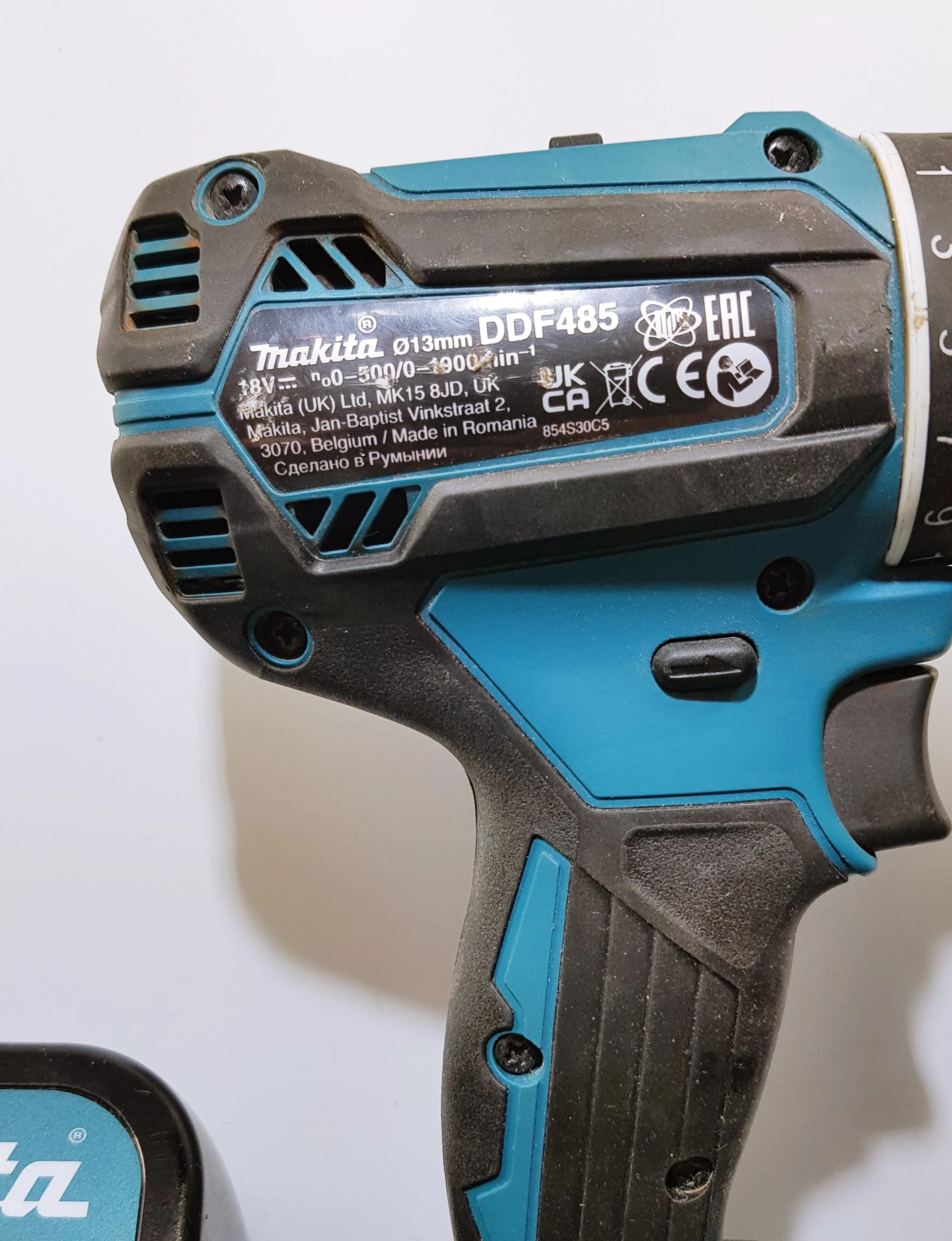 sd